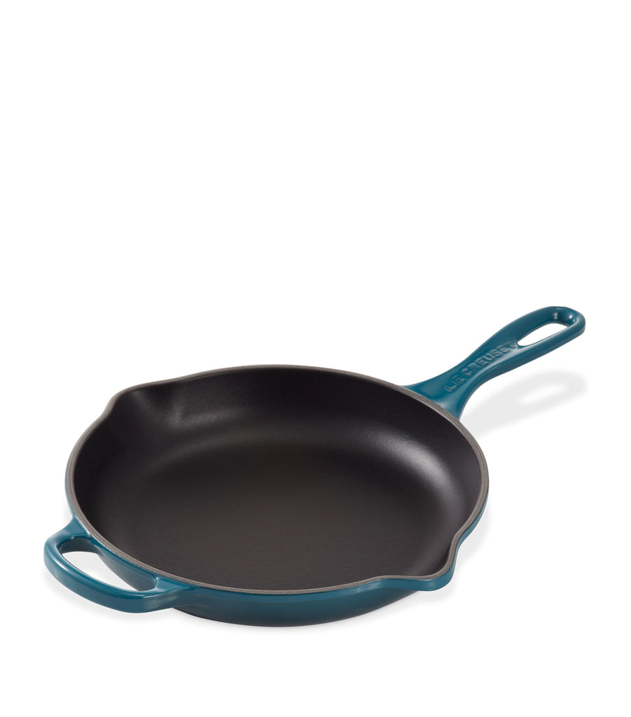 Signature Skillet (26cm)