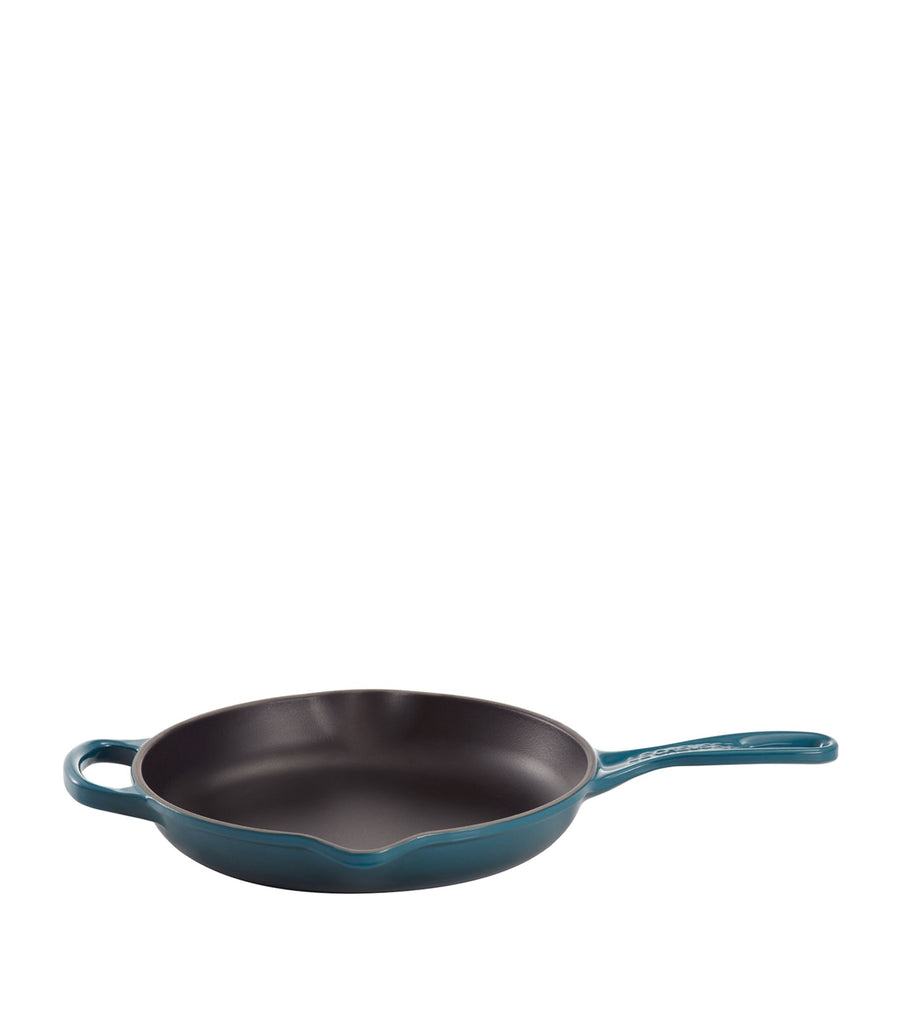 Signature Skillet (26cm)