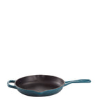 Signature Skillet (26cm) GOODS Harrods   