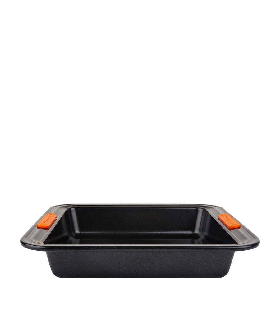 Square Cake Tin (23cm)