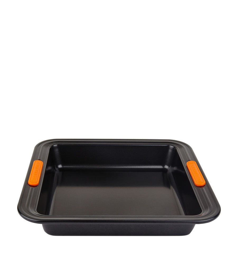 Square Cake Tin (23cm)