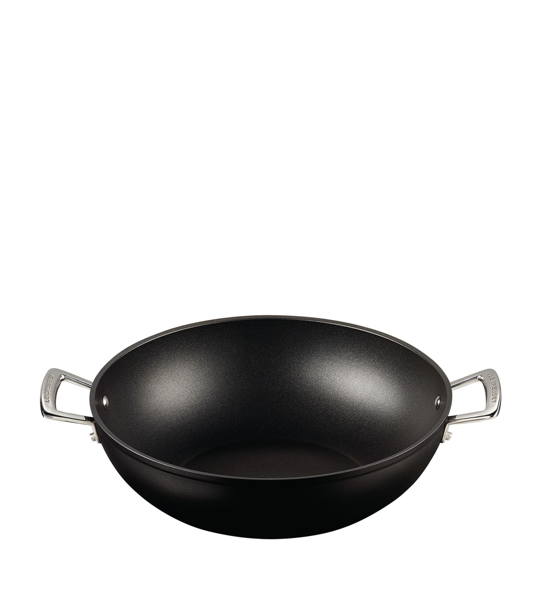 Tns Collection Wok (32cm) GOODS Harrods   