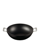 Tns Collection Wok (32cm) GOODS Harrods   