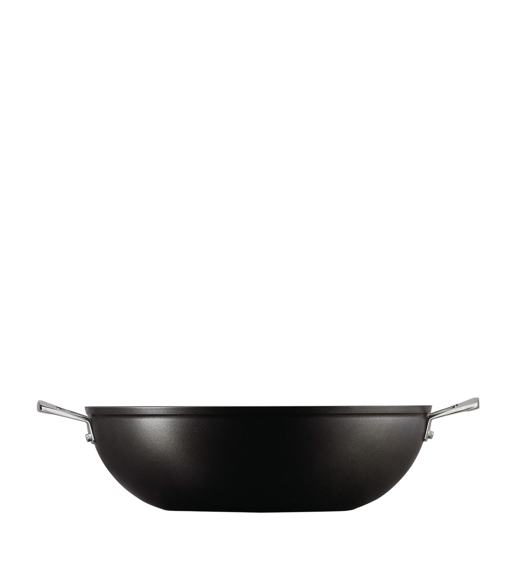 Tns Collection Wok (32cm) GOODS Harrods   