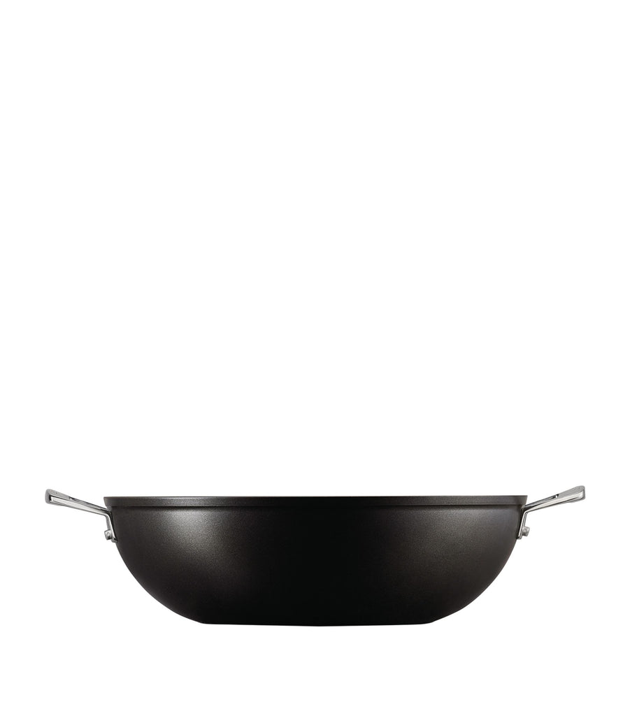 Tns Collection Wok (32cm)