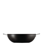 Tns Collection Wok (32cm) GOODS Harrods   