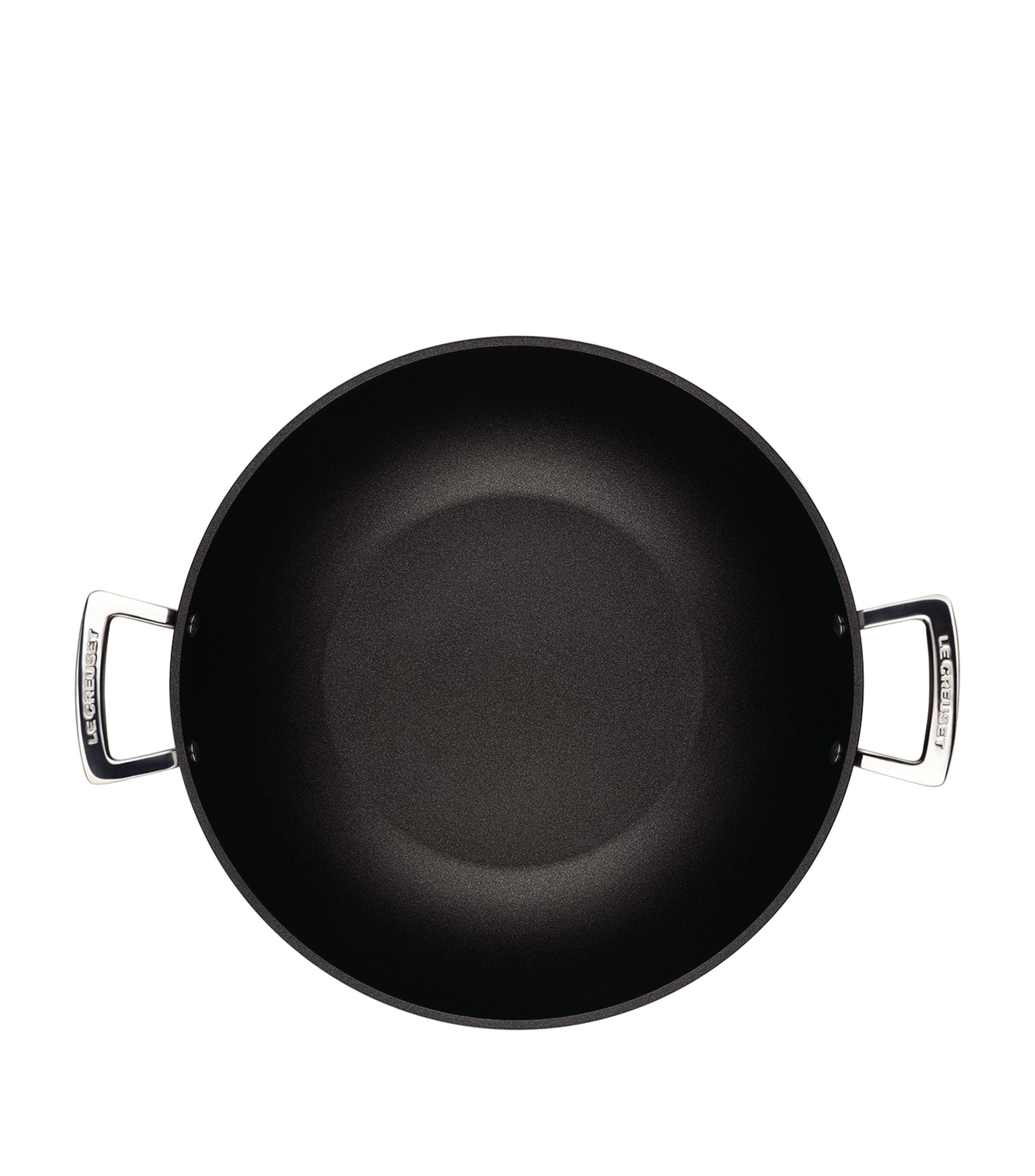 Tns Collection Wok (32cm) GOODS Harrods   