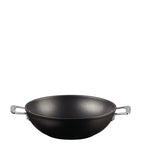 Tns Collection Wok (32cm) GOODS Harrods   