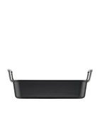 Toughened Non-Stick Square Roaster (26cm) GOODS Harrods   