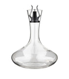 Vitesse Wine Decanter GOODS Harrods   