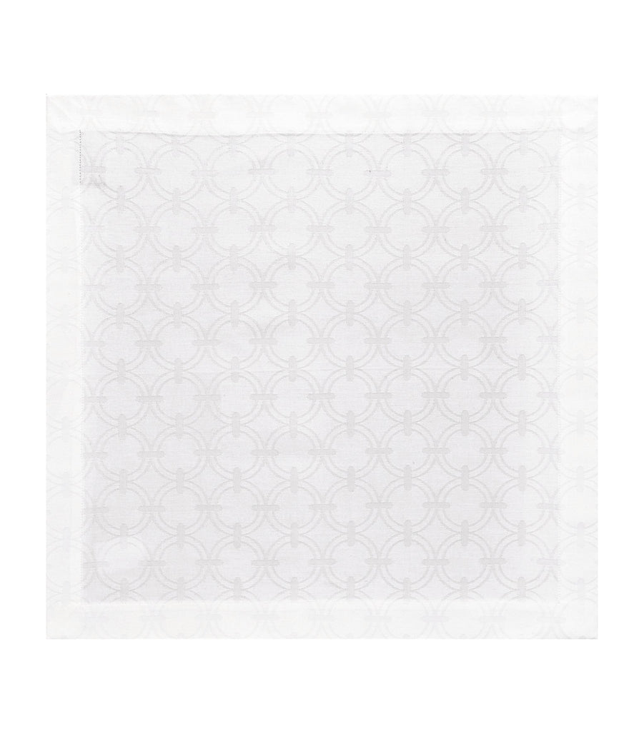 Anneaux Napkin