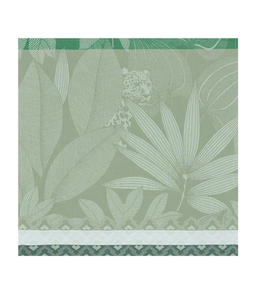 Nature Sauvage Napkin (58cm x 58cm)