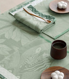 Nature Sauvage Napkin (58cm x 58cm) GOODS Harrods   