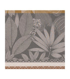 Nature Sauvage Napkin (58cm x 58cm) GOODS Harrods   