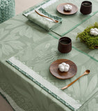 Nature Sauvage Placemat (50cm x 36cm) GOODS Harrods   