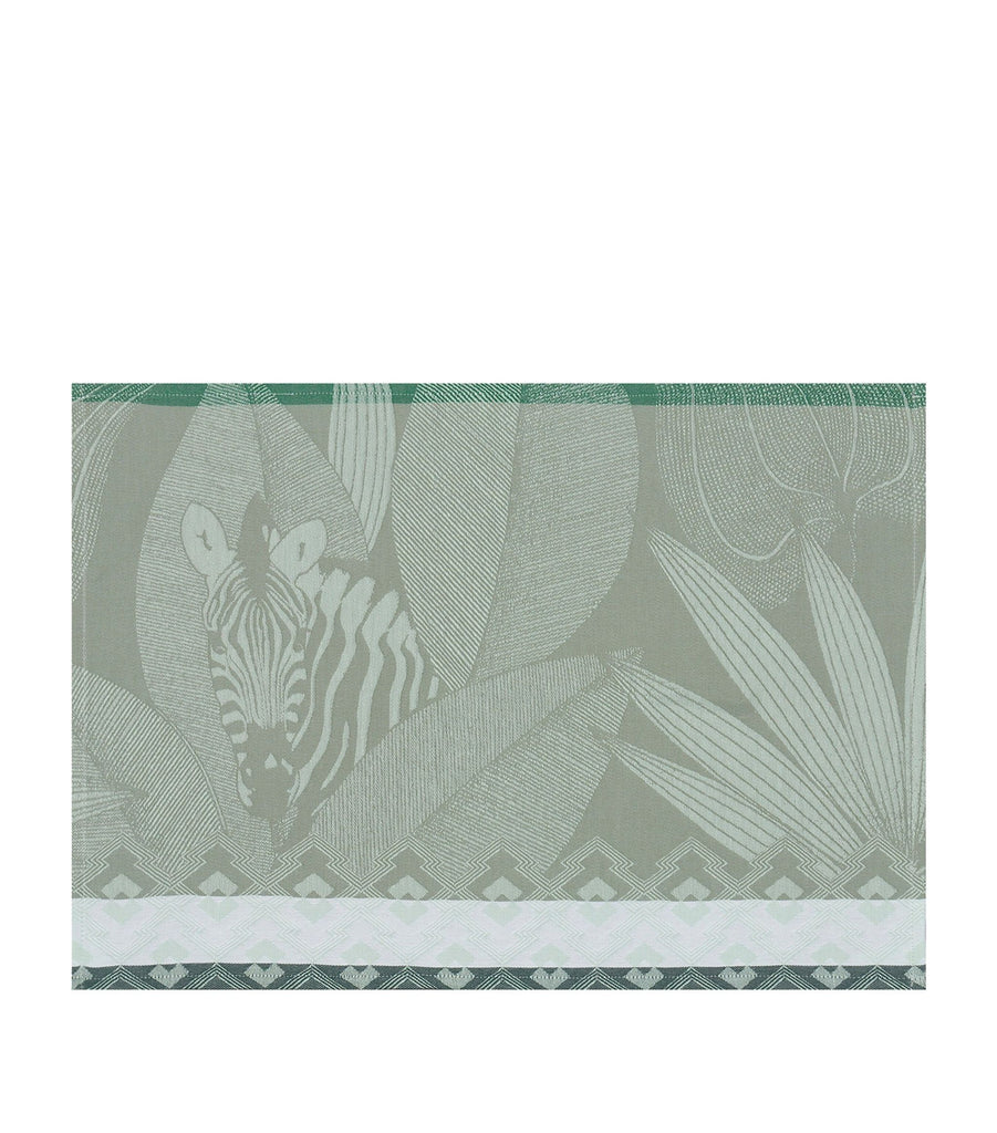 Nature Sauvage Placemat (50cm x 36cm)