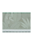 Nature Sauvage Placemat (50cm x 36cm) GOODS Harrods   