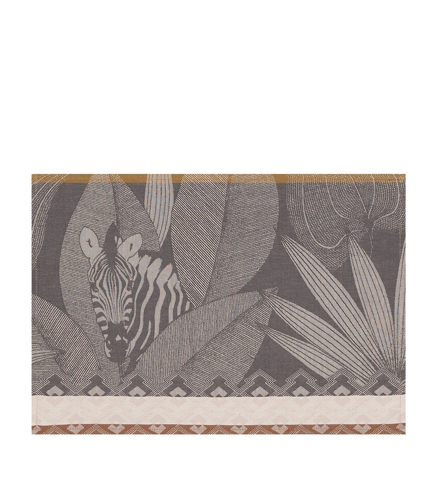 Nature Sauvage Placemat (50cm x 36cm)