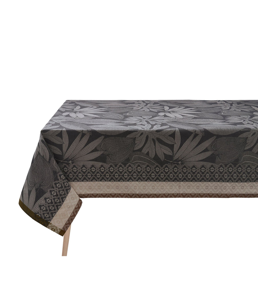 Nature Sauvage Tablecloth (175cm x 250cm)