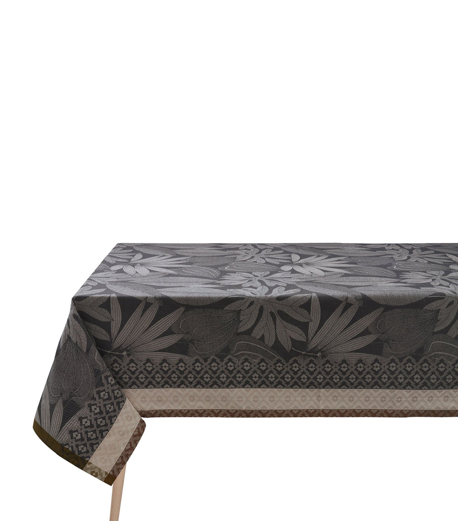 Nature Sauvage Tablecloth (175cm x 320cm)