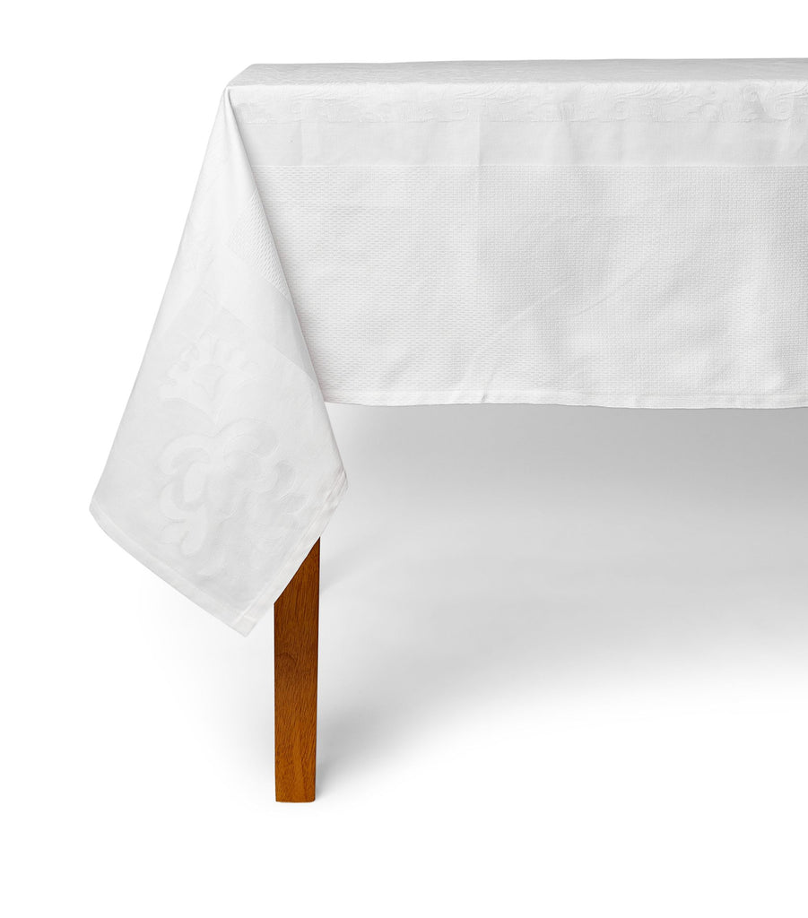 Siena Table Cloth (175cm x 250cm)