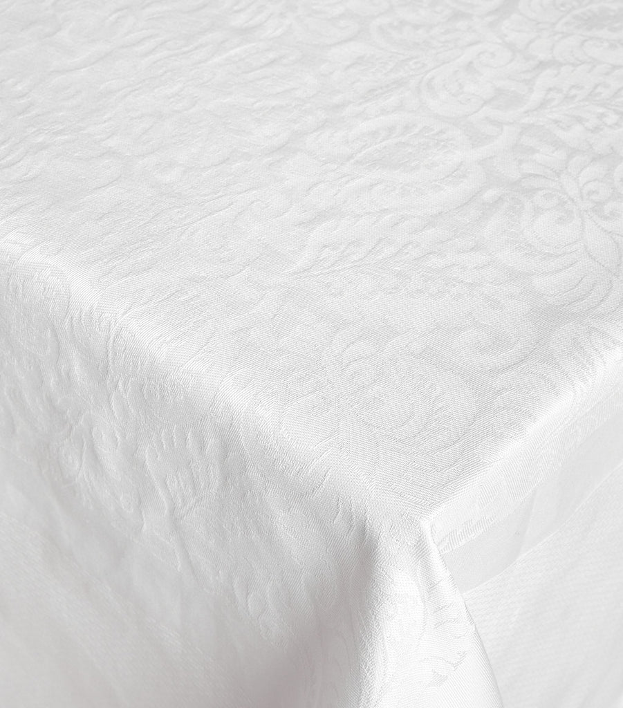 Siena Table Cloth (175cm x 250cm)