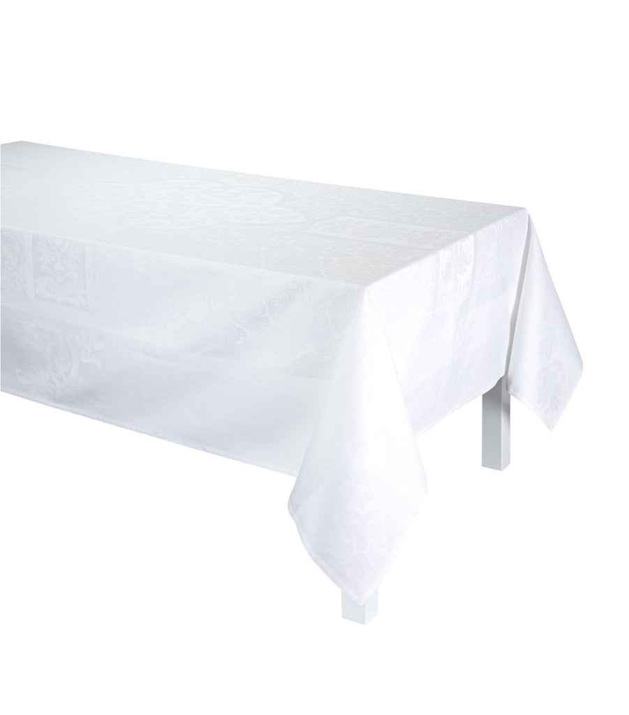 Siena Tablecloth