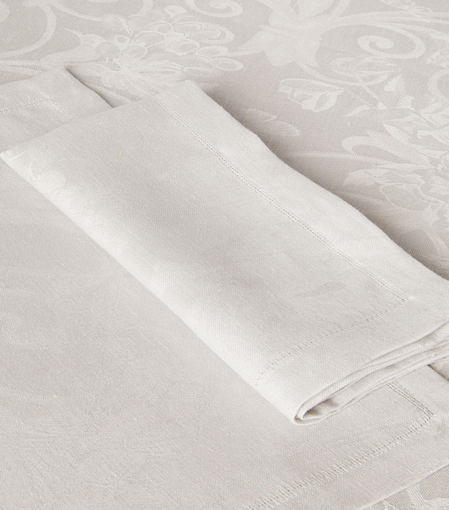 Tivoli Napkin