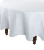 Tivoli Round Table Cloth Tableware & Kitchen Accessories Harrods   
