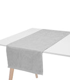 Tivoli Table Runner (150cm x 50cm) GOODS Harrods   