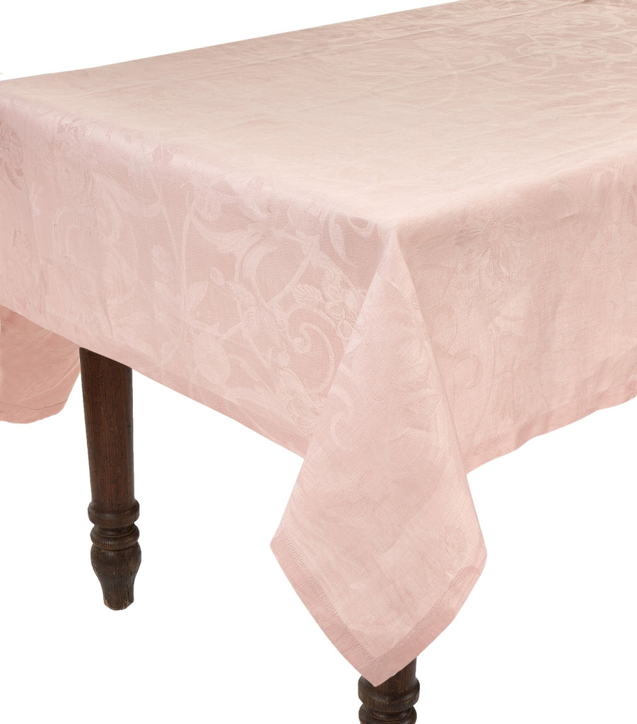 Tivoli Tablecloth (175cm x 250cm)