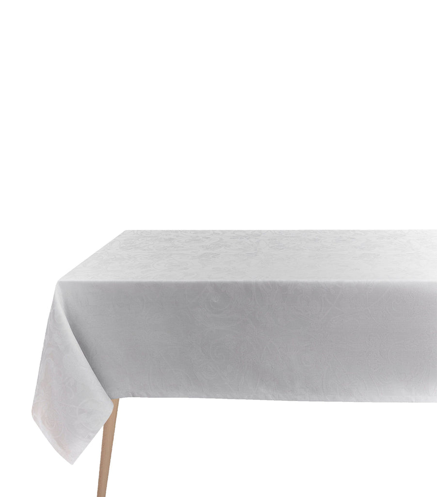 Tivoli Tablecloth (320cm x 175cm)