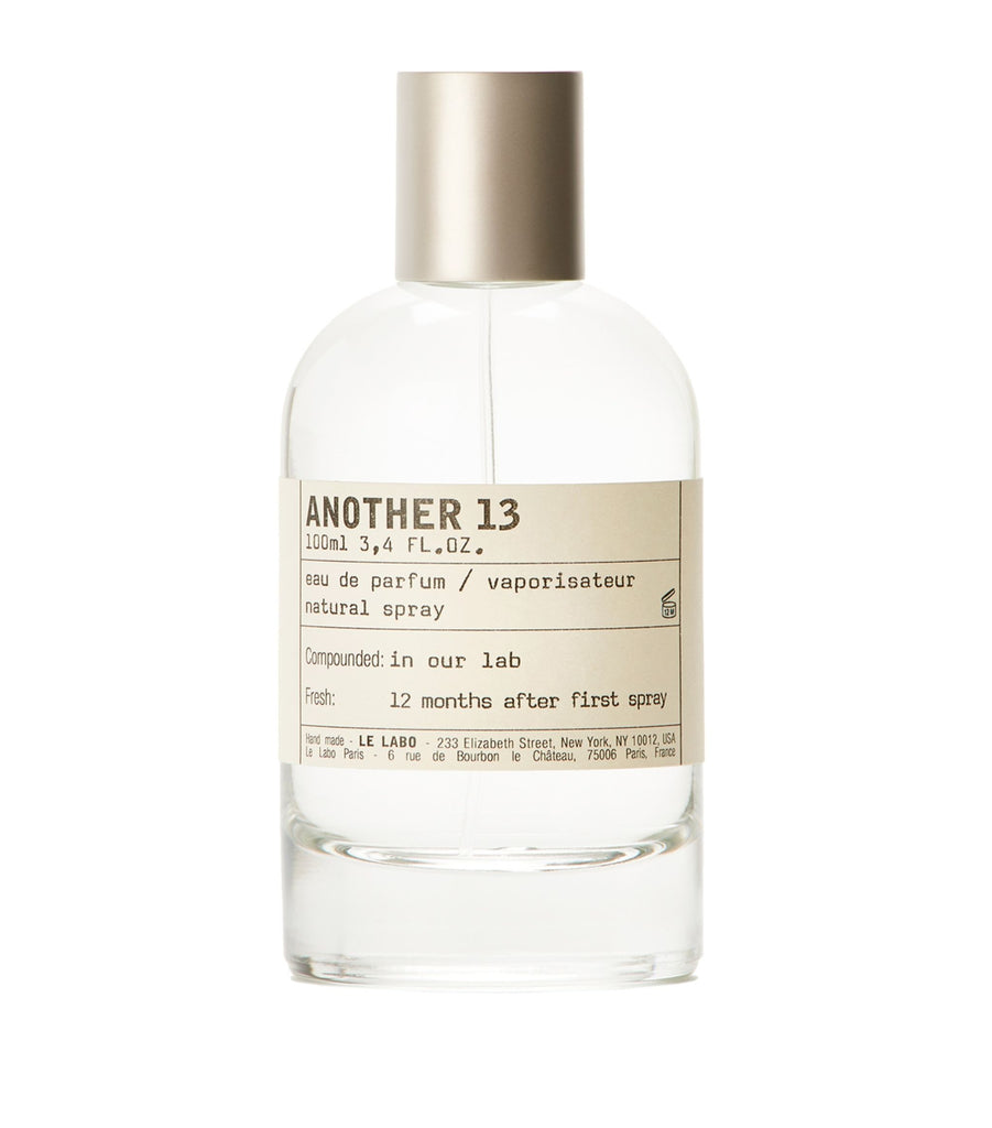 AnOther 13 Eau de Parfum (100ml)