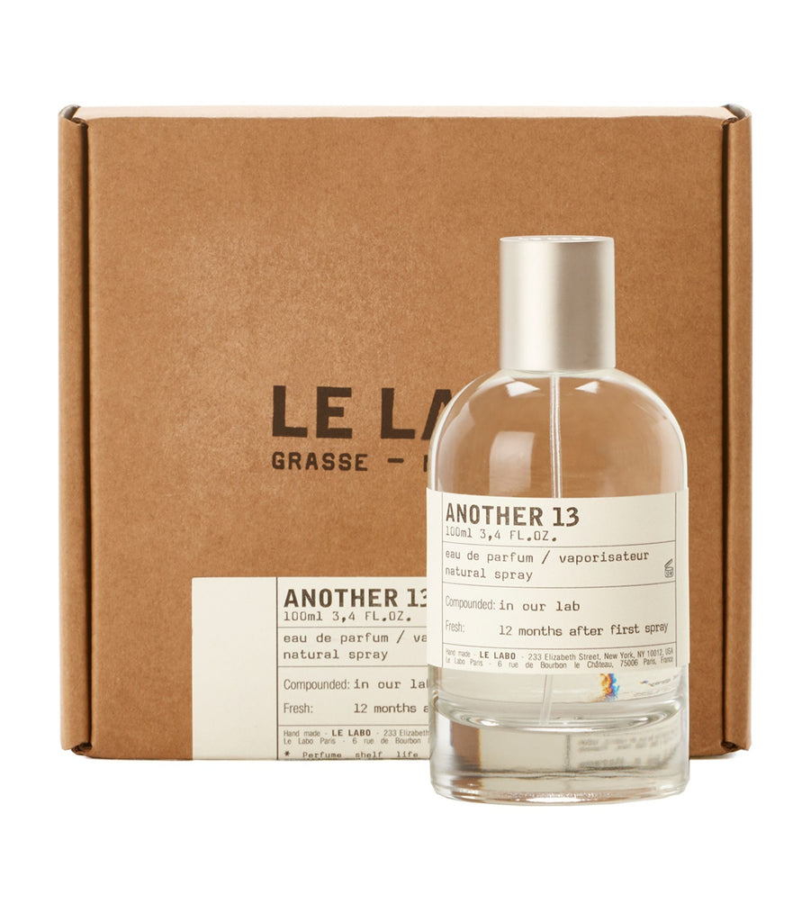 AnOther 13 Eau de Parfum (100ml)