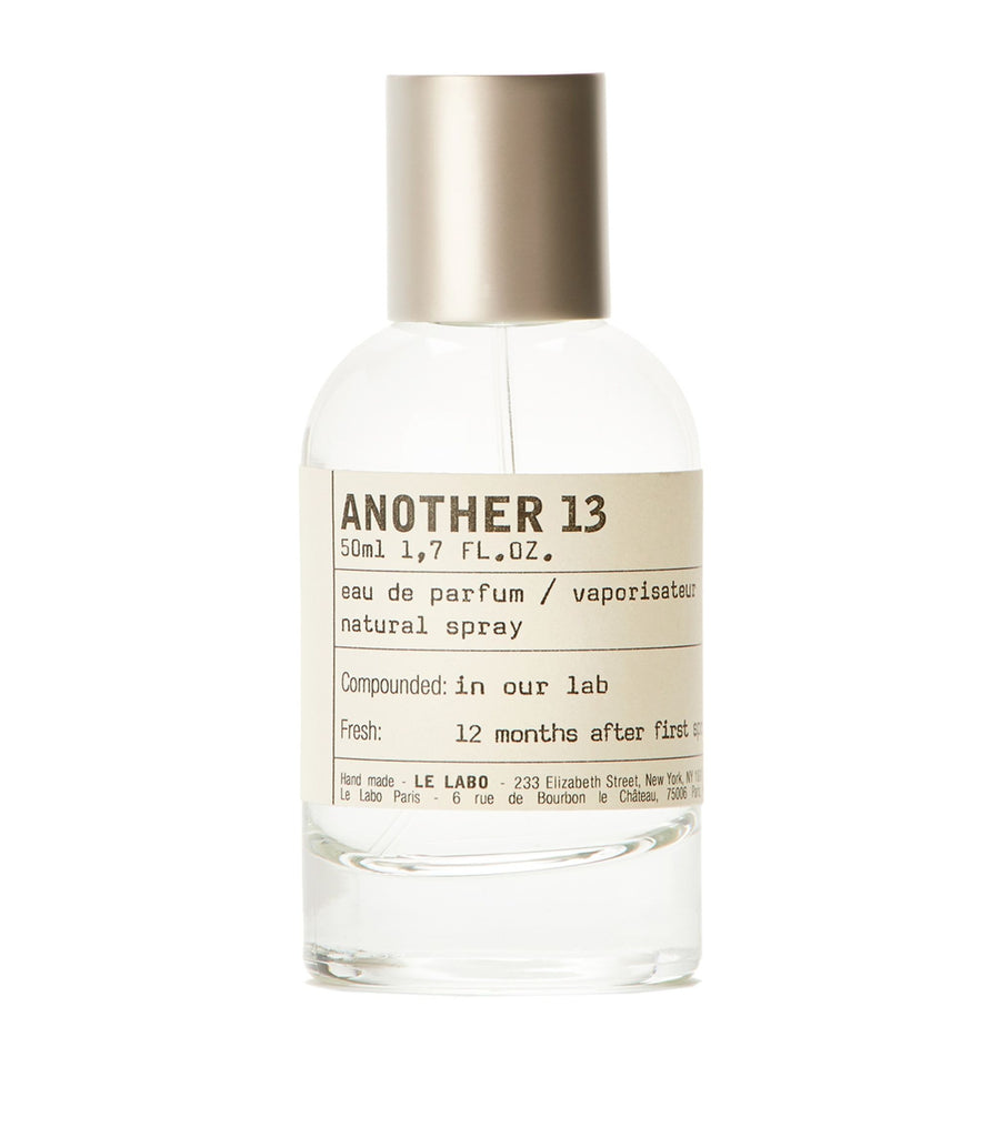 AnOther 13 Eau de Parfum (50ml)