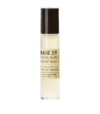 LE LABO .COM BAIE 19 LIQUID BLM 9ML 20 GOODS Harrods   