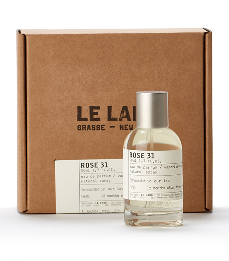 Rose 31 Eau de Parfum