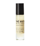 Thé Matcha 26 Liquid Balm (9ml) GOODS Harrods   