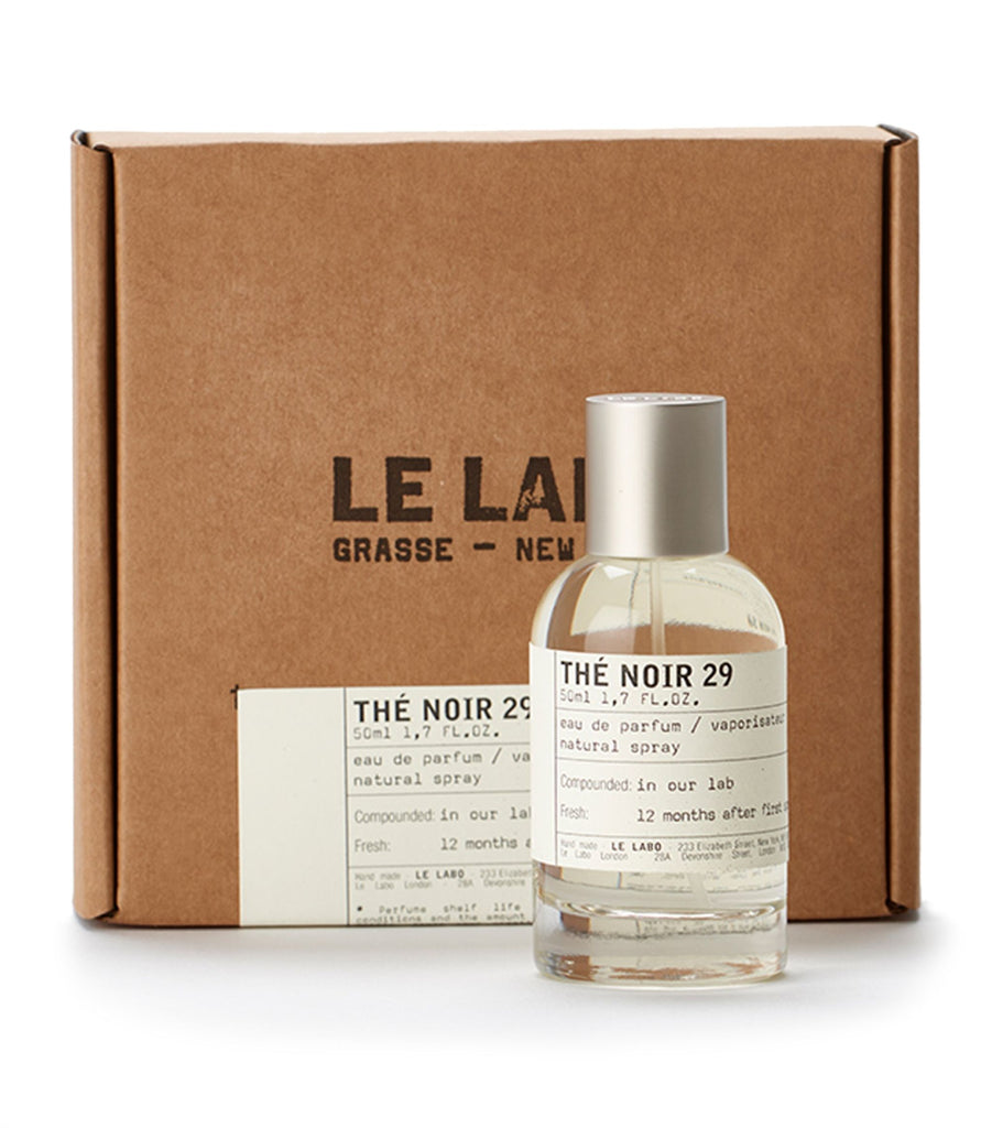 Thé Noir 29 Eau de Parfum