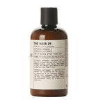 Thé Noir 29 Perfuming Shampoo (237ml) GOODS Harrods   