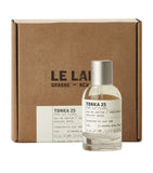 Tonka 25 Eau de Parfum (50ml) GOODS Harrods   