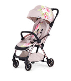 x Monnalisa Influencer Stroller GOODS Harrods   