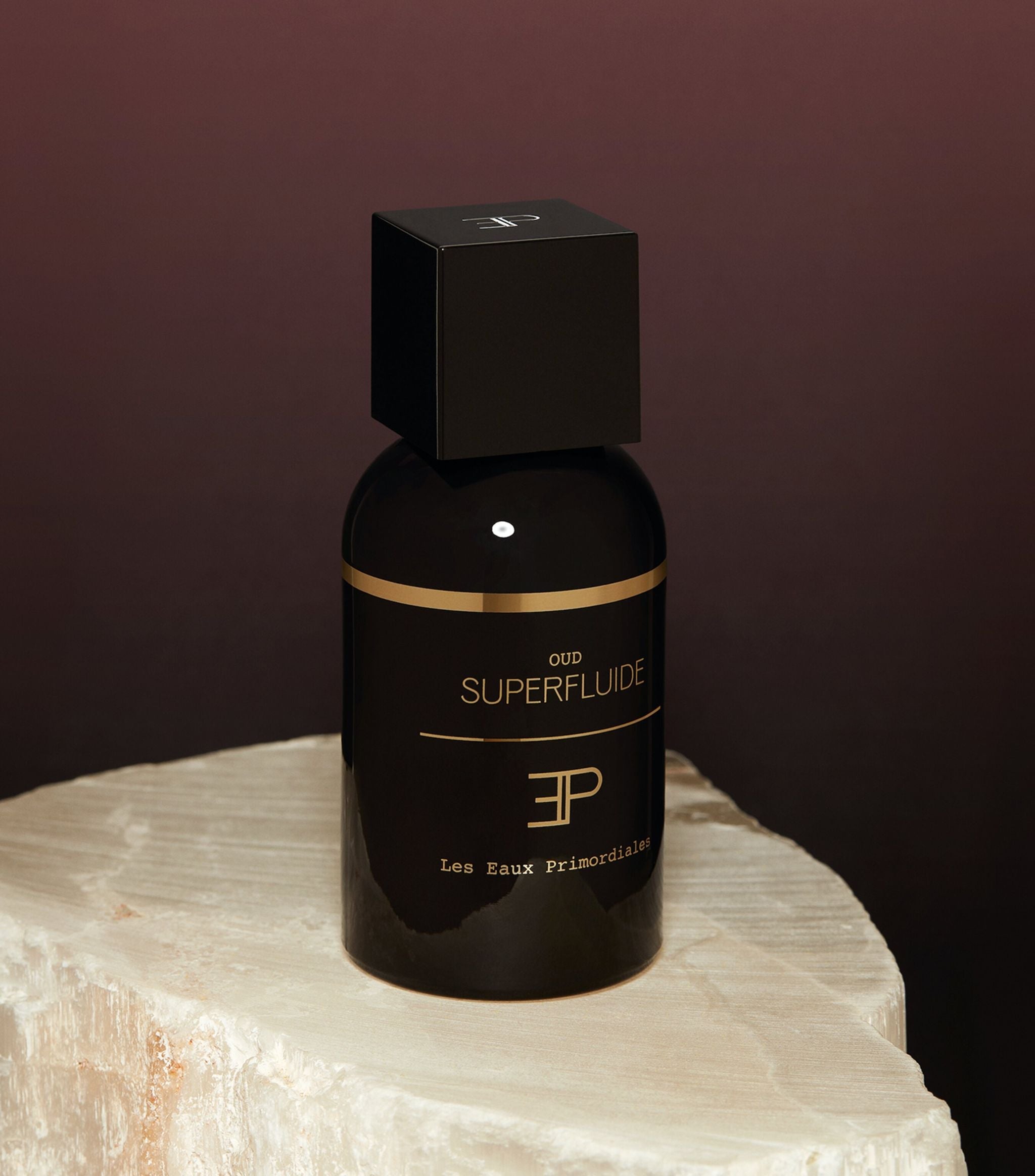 Oud Superfluide Eau de Parfum GOODS Harrods   