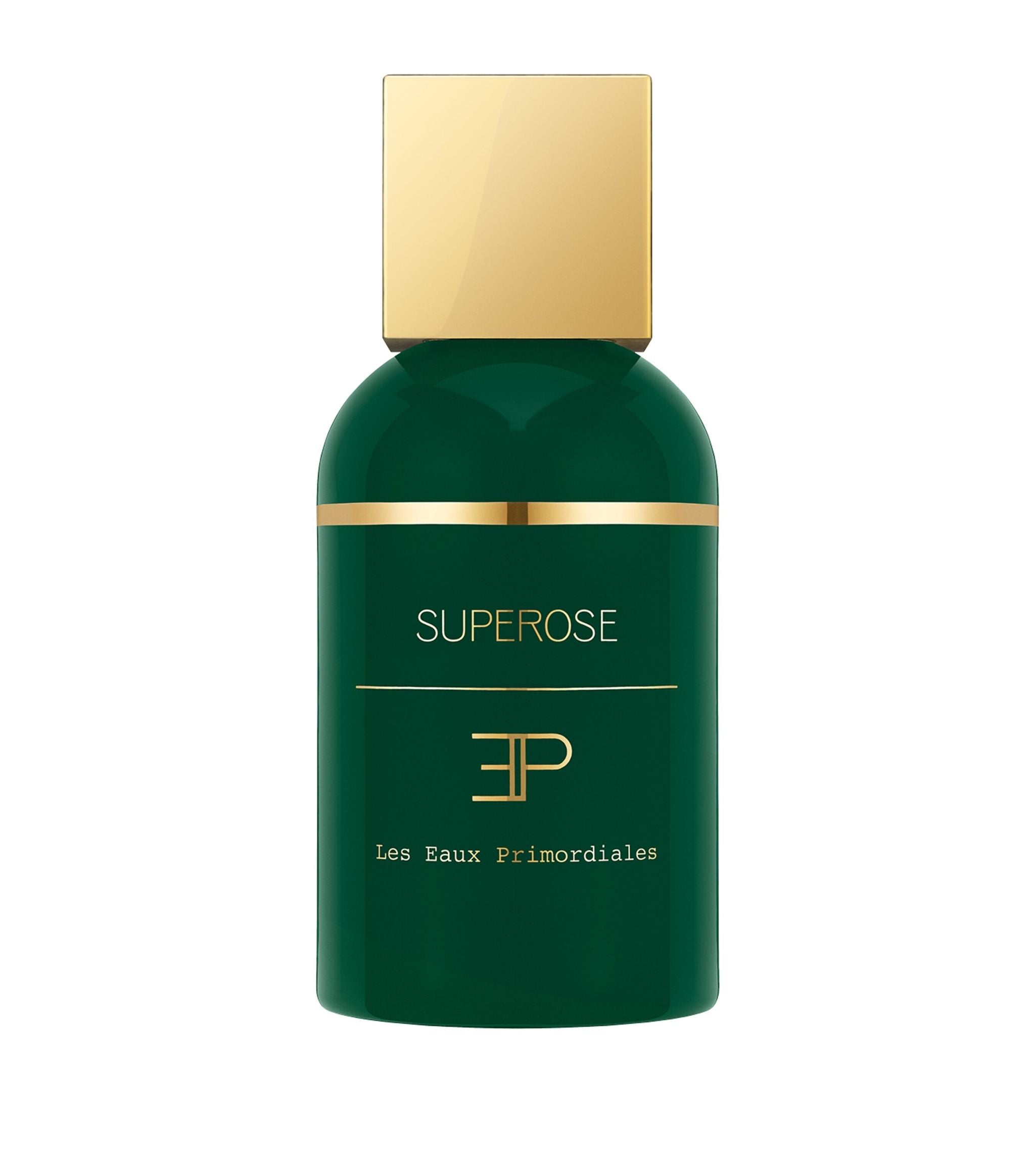 Superose Eau de Parfum (100ml) GOODS Harrods   