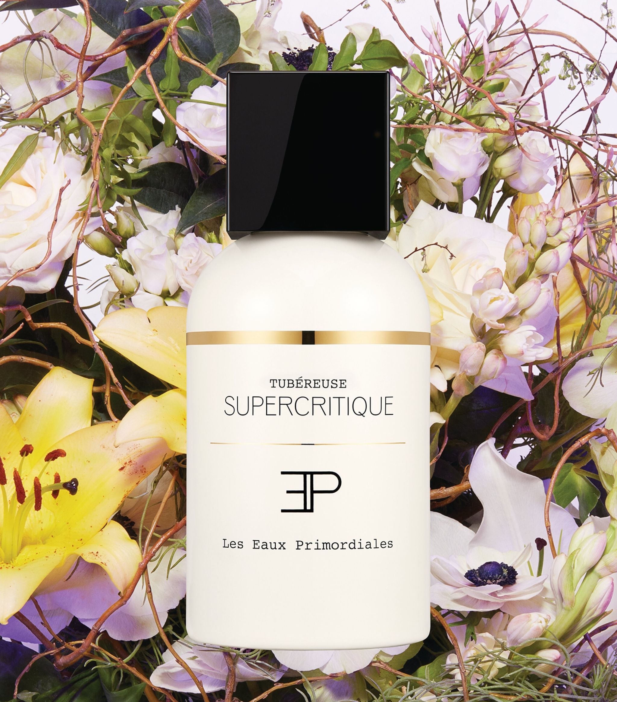 Tubereuse Supercritique Eau de Parfum (100ml) Perfumes, Aftershaves & Gift Sets Harrods   