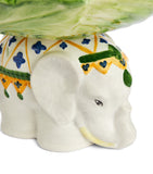 Elephant Bowl (27cm) GOODS Harrods