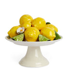 Lemon Stand (27cm) GOODS Harrods   