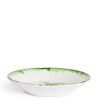 Palm Tree Bowl (22.5cm) GOODS Harrods   