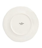 Palm Tree Dinner Plate (27cm) GOODS Harrods   