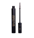 Brow Gel & Mascara GOODS Harrods   